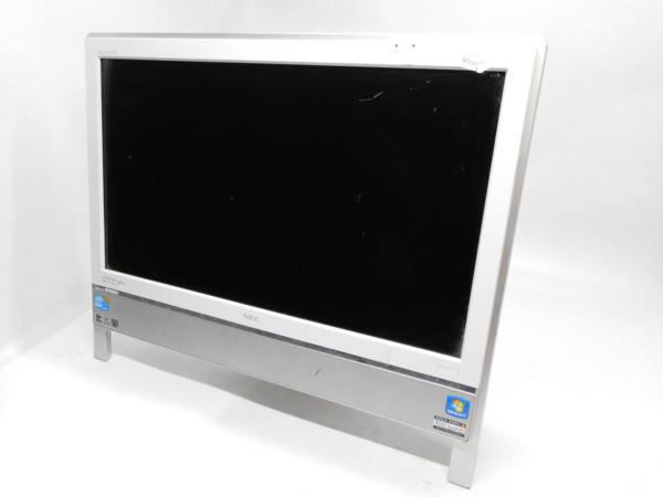 2026年最新Yahoo!オークション -nec valuestarの中古品・新品 NEC 