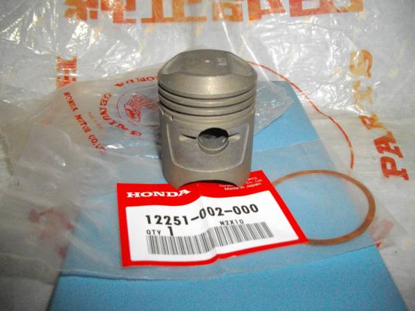 k269127063.2