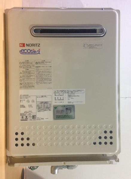g242150753.1