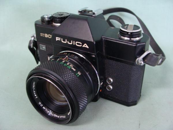 x481177786.3