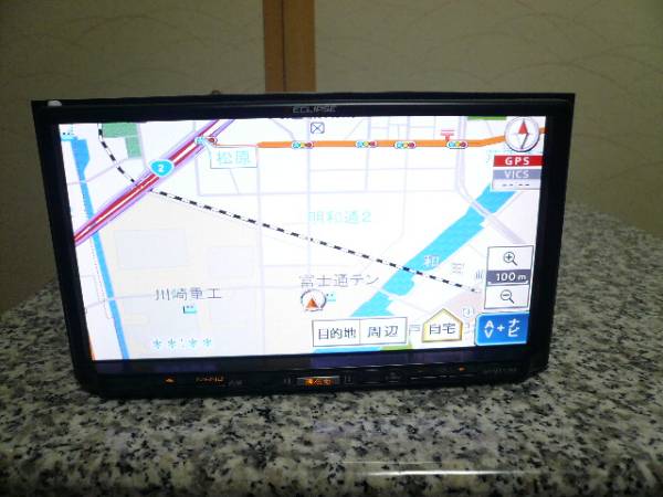g208979773.4