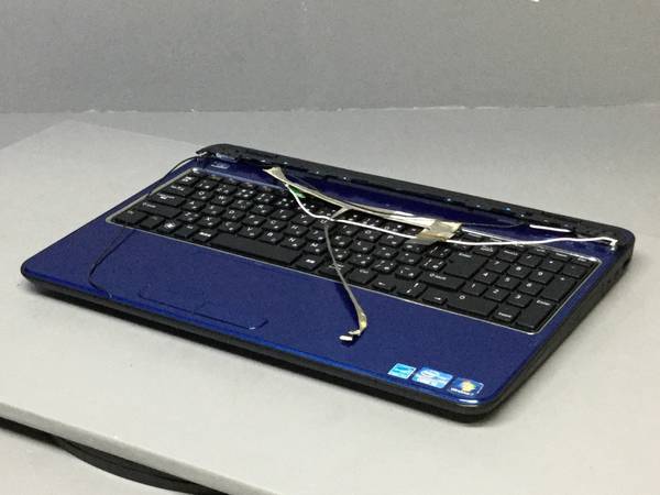 r211108299.2