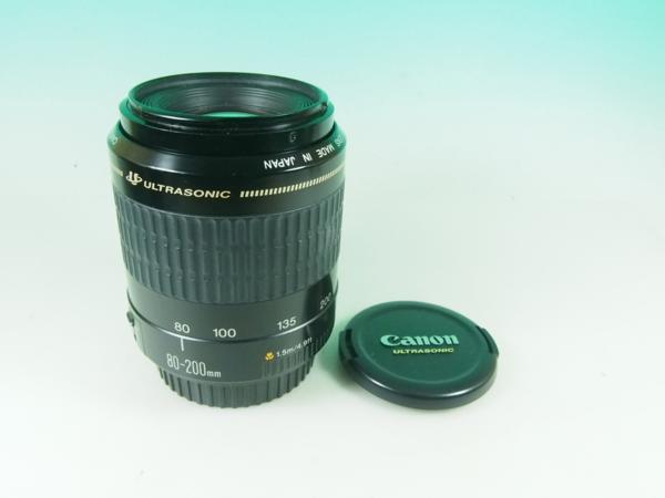 s525573638.3