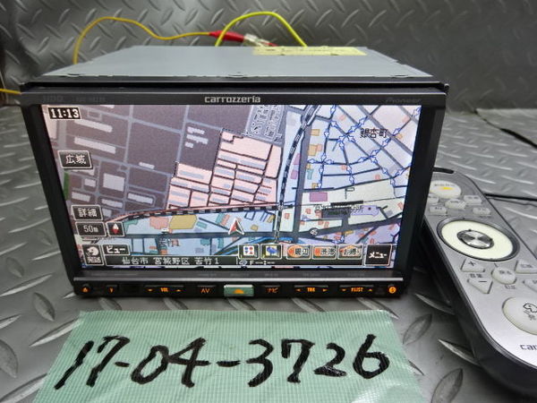v485801491.1