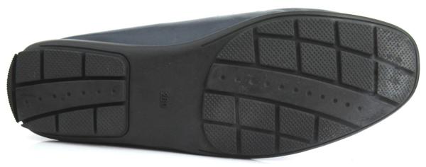 g213537345.5