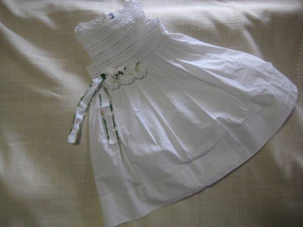 シモネッタ 公式通販 子供服（ワンピース｜キッズファッション 