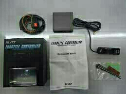t500167005.2