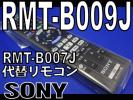t540067184.3