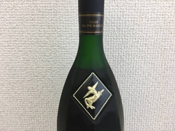 REMY MARTIN SUPERIEUR ブランデー 他 おまとめ4本 REMY MARTIN SUPERIEUR ブランデー 他 おまとめ4本 REMY MARTIN