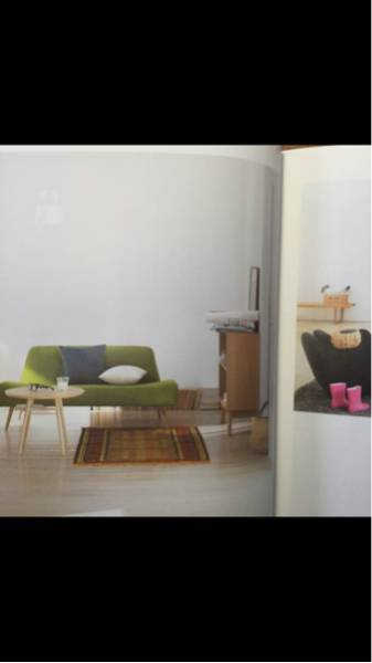 idee カタログ2012-2013_2