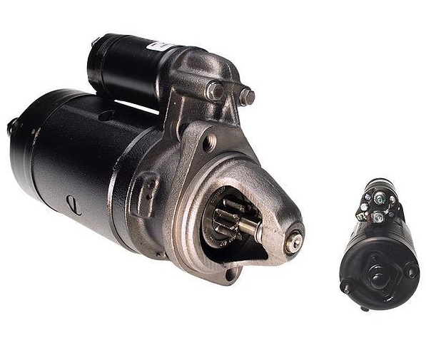 BENZ スターター W108，W109 W111 W113 W114 W115 | W116/280S，280SE，350SE，450SE | W126/380SE，420SE，500SE，560SE BOSCH 0021517101 (WS688