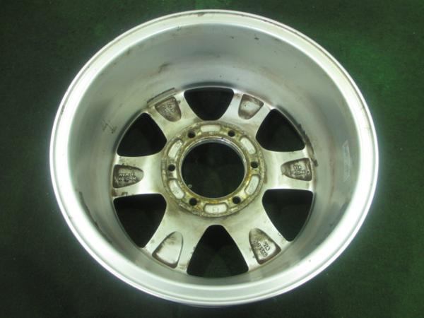 g214078516.5