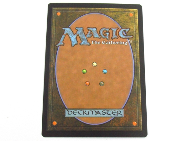 魂の洞窟(日)MM3 of 買取相場-MtG-(日)魂の洞窟 ⁄ Cavern SoulsLCI No.269 MTG通販 日本