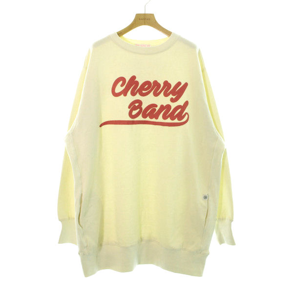 リトルサニーバイト little sunny bite 美品 680304 A3