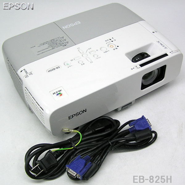 e254774606.1