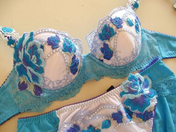 サルート/Ｇ７５＆Ｌ（ノーマル）シンデレラ　ＢＵ　P-UP