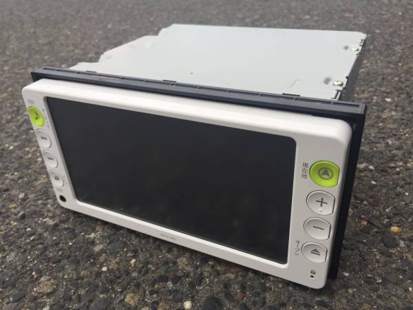 LBTM091095JP トヨタ NSCP-W61 パスワードロック トヨタ純正ナビトヨタ純正ナビセキュリティロック解除方法 - YouTube