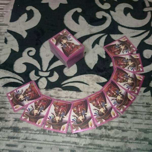 ウィクロス ミュウ ミュウ フリー レベル5 デッキ オタガメ アラクネ パイダ ヴェスパ 3 オウグソク めぐみん2重スリーブ 最終 トレーディングカードゲーム 売買されたオークション情報 Yahooの商品情報をアーカイブ公開 オークファン Aucfan Com ウィクロス ミュウ ミュウ フリー レベル5 デッキ オタガメ アラクネ パイダ ヴェスパ 3 オウグソク めぐみん2重スリーブ 最終 トレーディングカードゲーム 売買されたオークション情報 Yahooの商品情報をアーカイブ公開 オークファン Aucfan Com