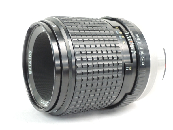 m231144893.5