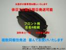b251903929.1