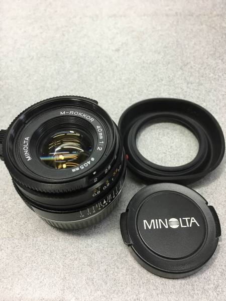 g215341981.1
