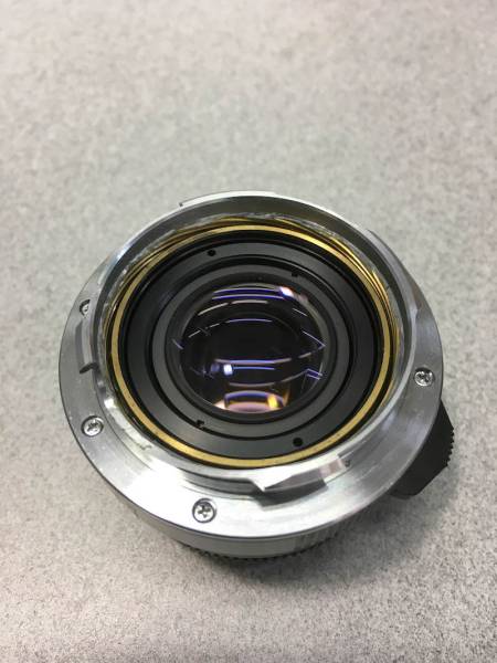 g215341981.3