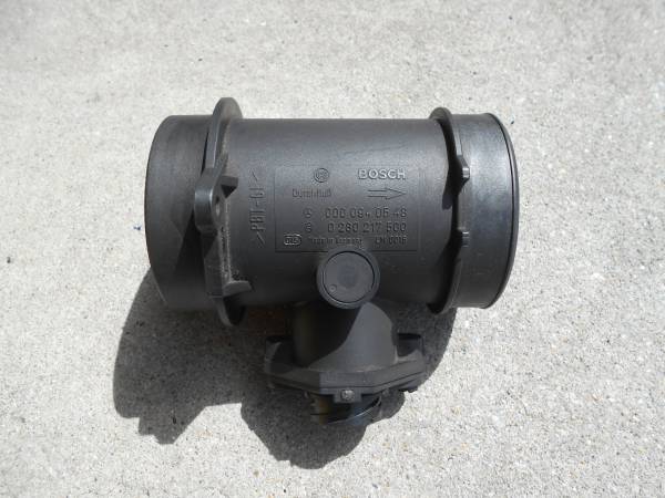 m196929208.1