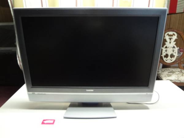 e255534216.2