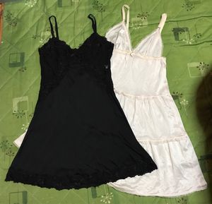 スタディオファイブのYahoo!オークション(旧ヤフオク!)の相場・価格を