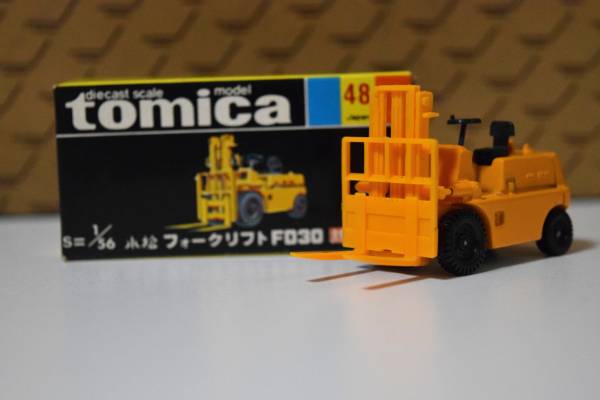m150805396.1