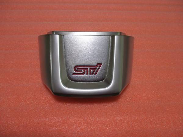 j412292804.3