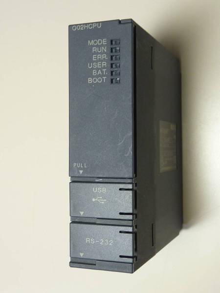 m187550572.2