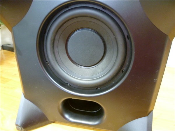 01】SONY ホームシアターシステム HT-CT660 □中古 SONY