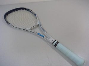 ナノフォースのYahoo!オークション(旧ヤフオク!)の相場・価格を見る