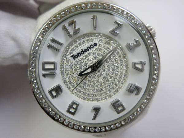 r222640607.1
