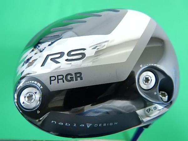 f211689099.1