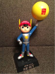 光速エスパーのYahoo!オークション(旧ヤフオク!)の相場・価格を見る