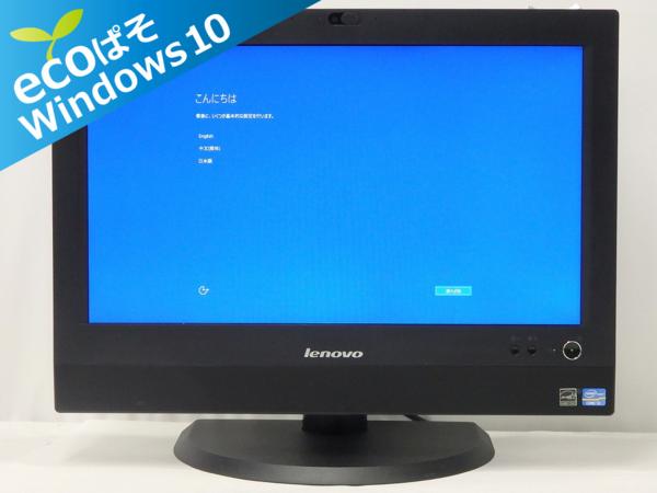 t508771211.1