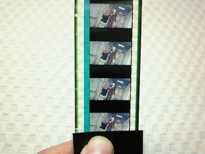 聲の形 フィルムのヤフオク の相場 価格を見る ヤフオク の聲の形 フィルムのオークション売買情報は3件が掲載されています