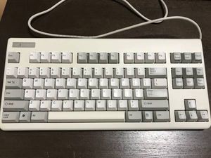 realforceのYahoo!オークション(旧ヤフオク!)の相場・価格を見る 