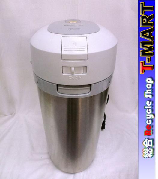 k232003808.1