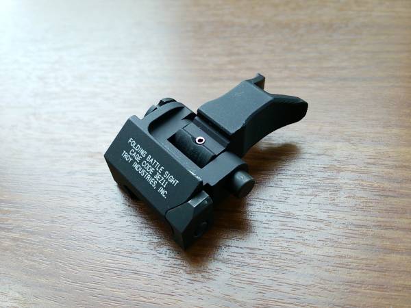 m227224551.5