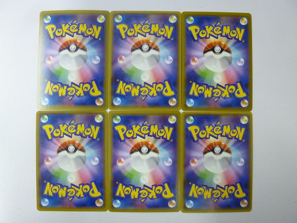N 08p ポケモンカードxy M エルレイド Ex Sr M ゲンガー Ex 色違い 1円 その他 売買されたオークション情報 Yahooの商品情報をアーカイブ公開 オークファン Aucfan Com