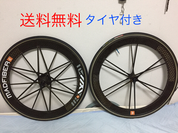 s526935568.1