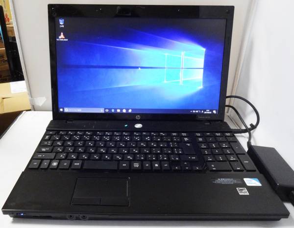 x498606028.2