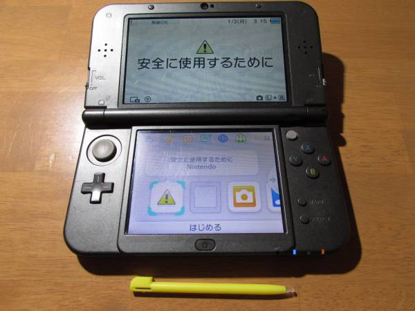 o211415867.2