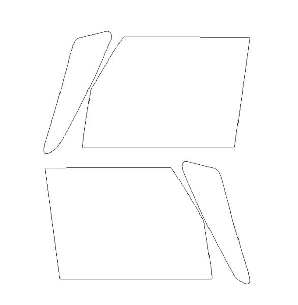 ><DIV ALIGN=center><img loading=