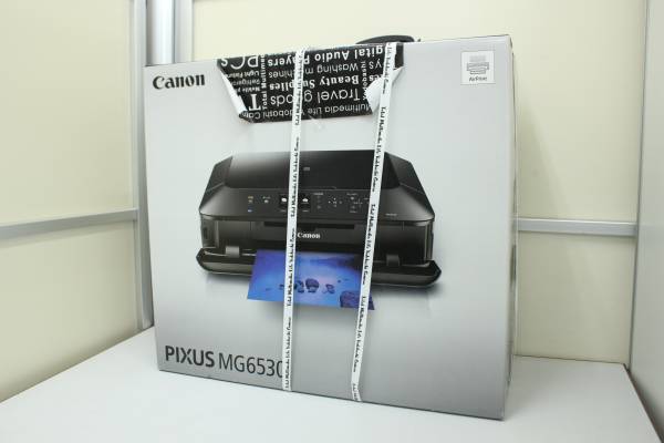 f243094689.2