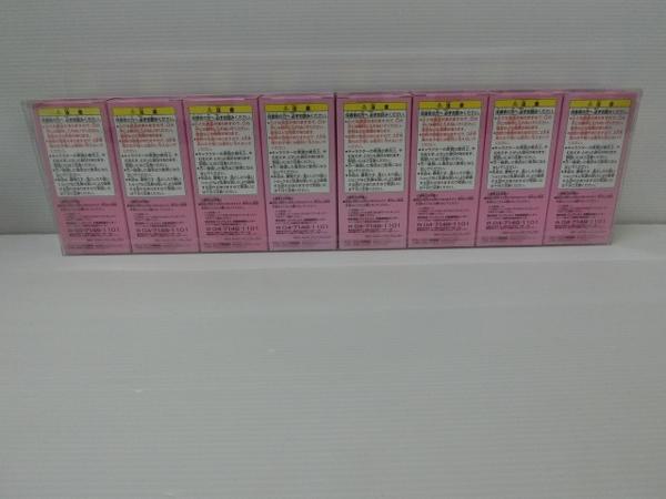 未開 ワンピース ワールドコレクタブルフィギュア ワーコレ vol.13 全8種 コンプ /フィギュア