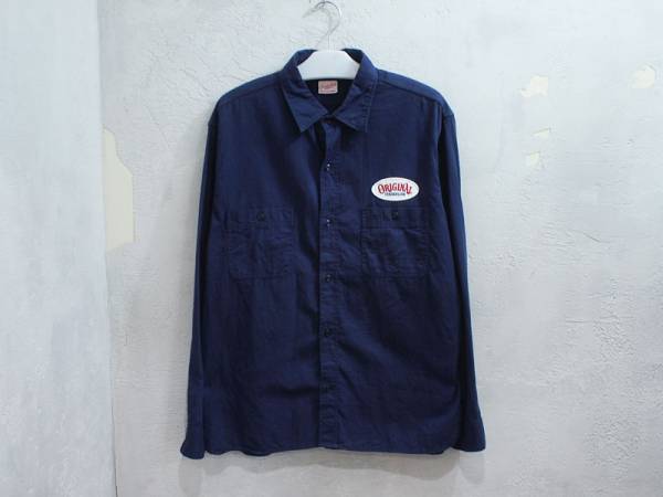 c583762010.2